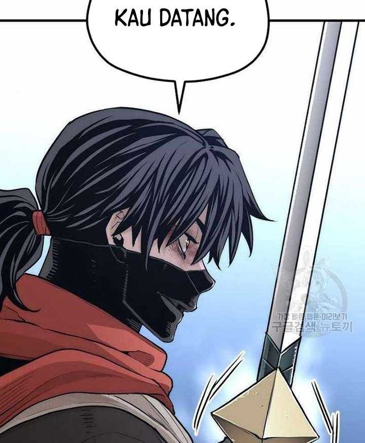 Chapter 100 - halaman 12