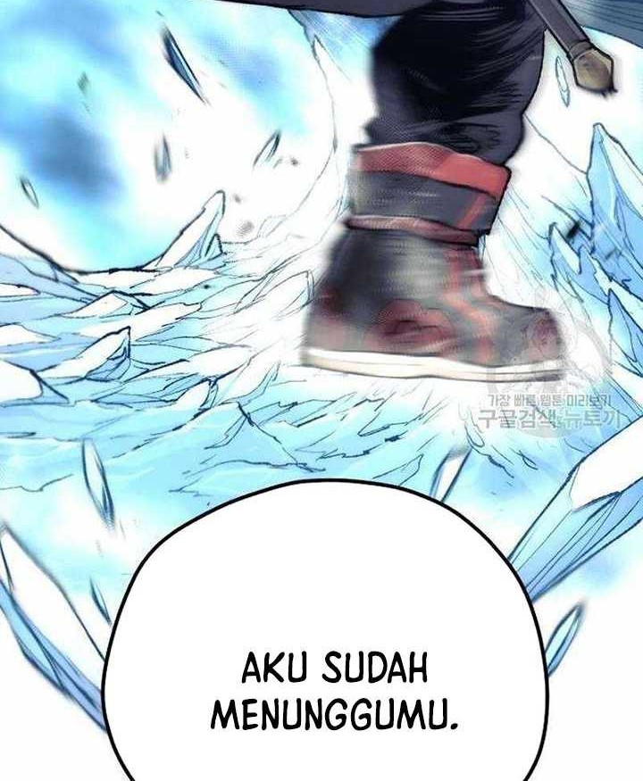 Chapter 100 - halaman 16