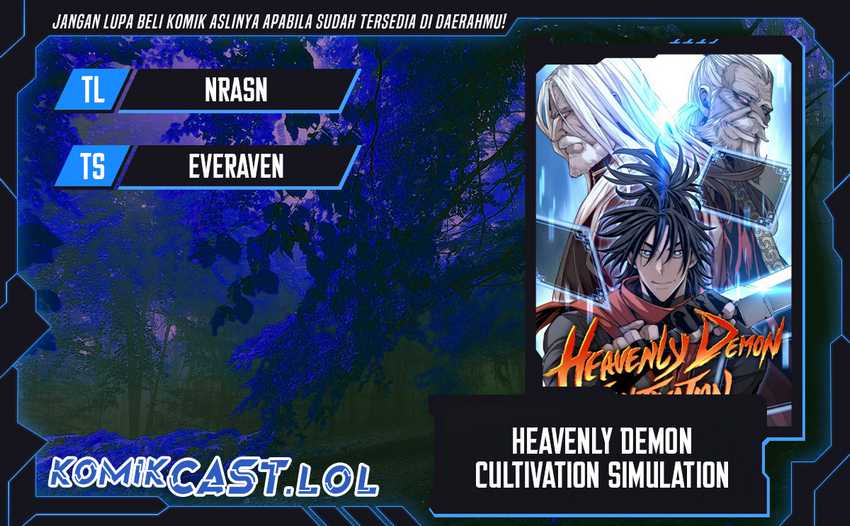 Chapter 99 - halaman 2