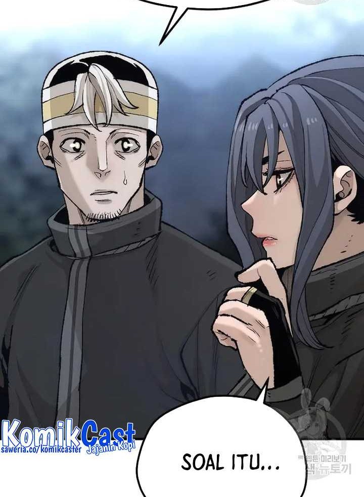 Chapter 99 - halaman 20