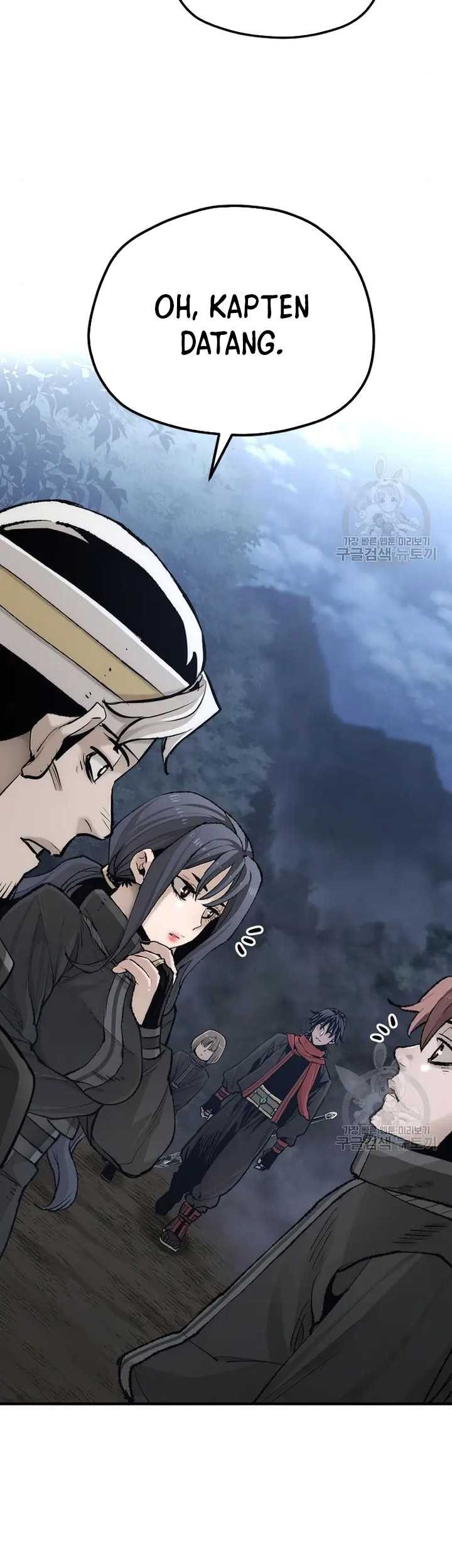 Chapter 99 - halaman 21