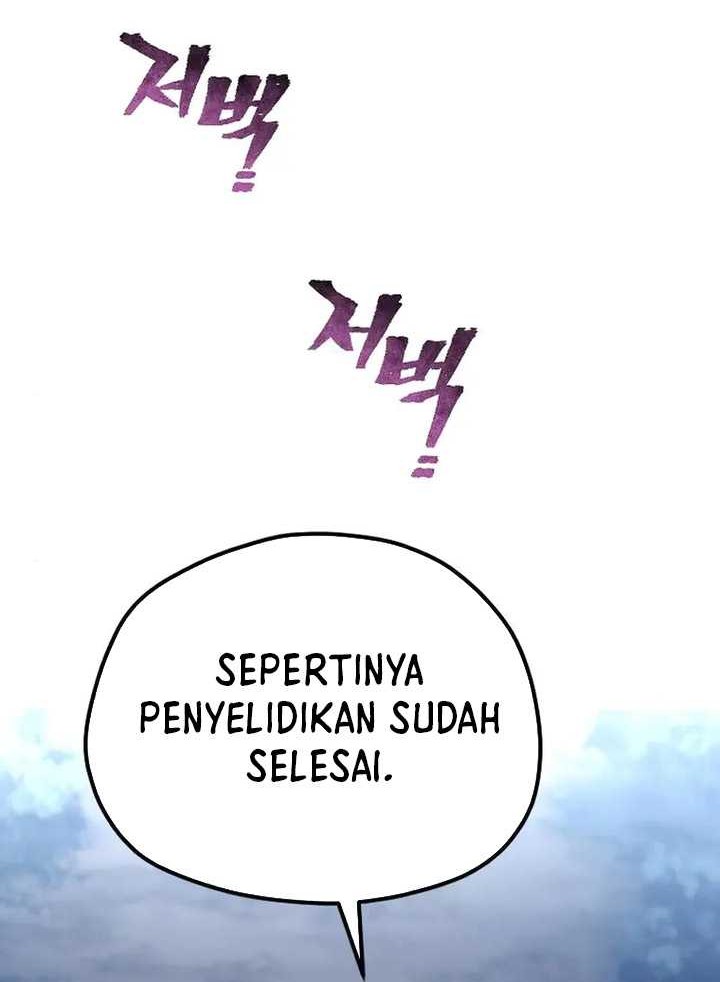 Chapter 99 - halaman 22