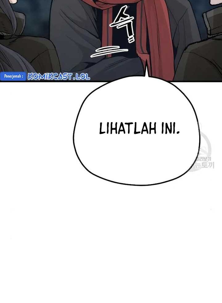 Chapter 99 - halaman 24