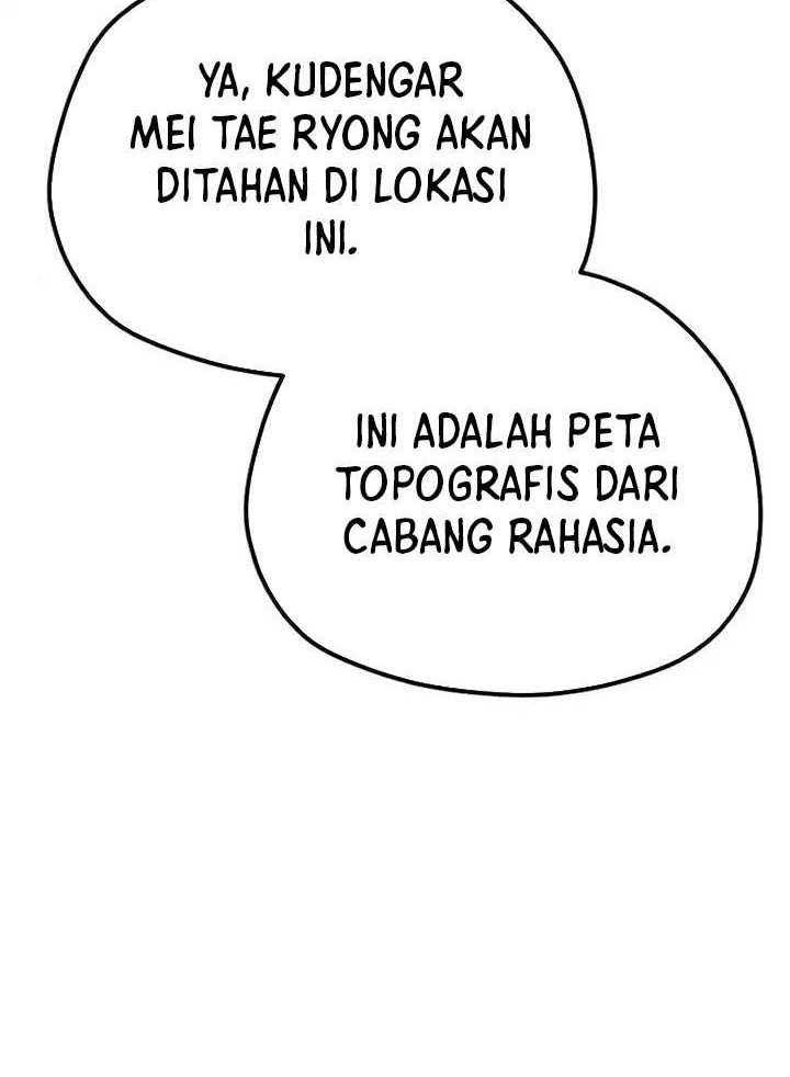 Chapter 99 - halaman 26