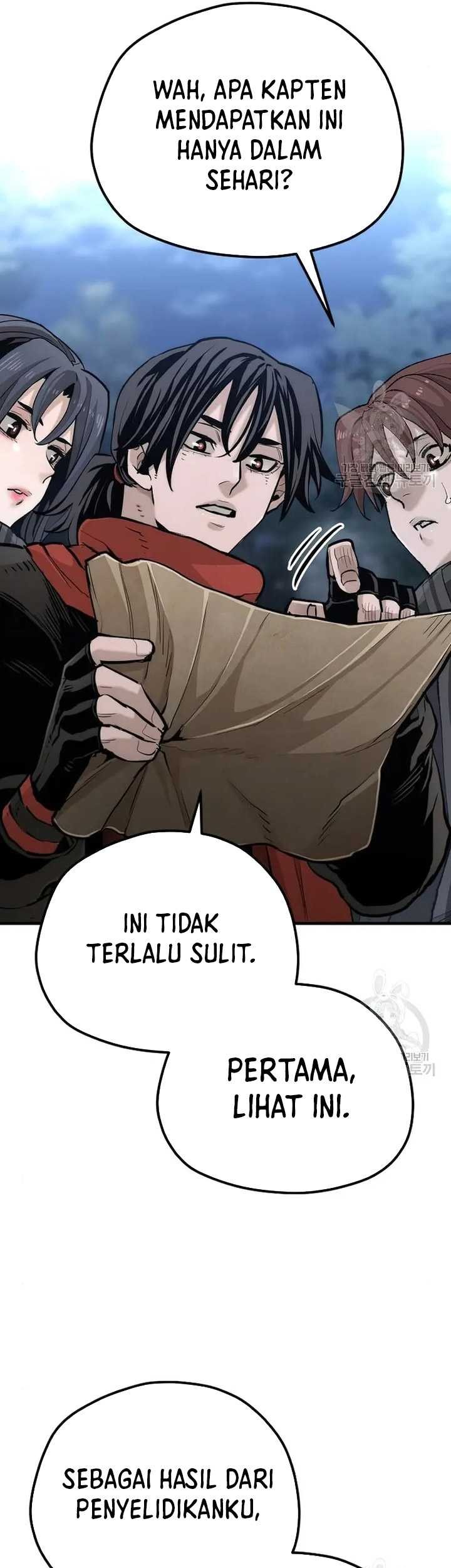 Chapter 99 - halaman 27