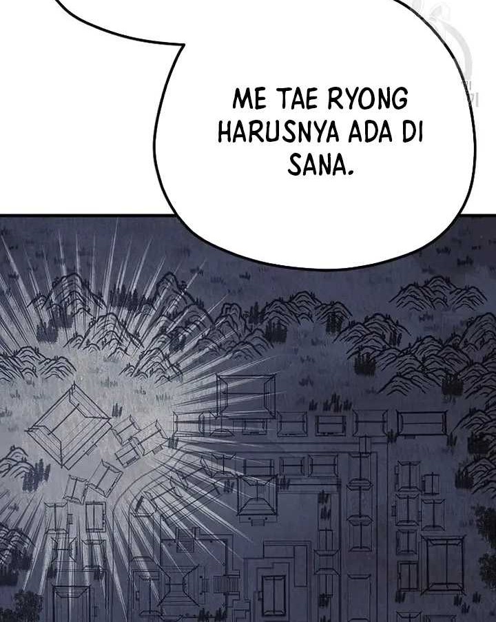 Chapter 99 - halaman 28