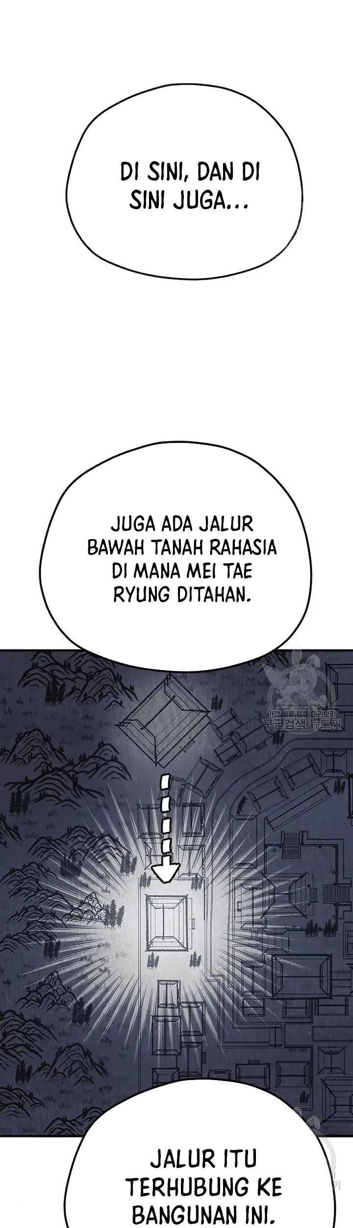 Chapter 99 - halaman 31
