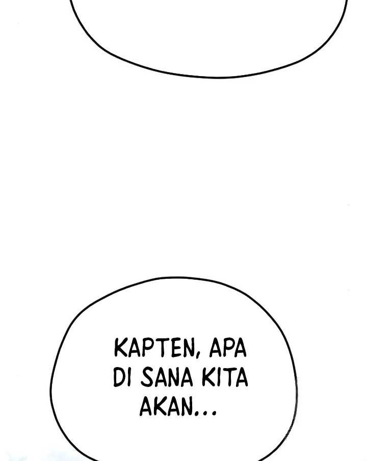 Chapter 99 - halaman 32