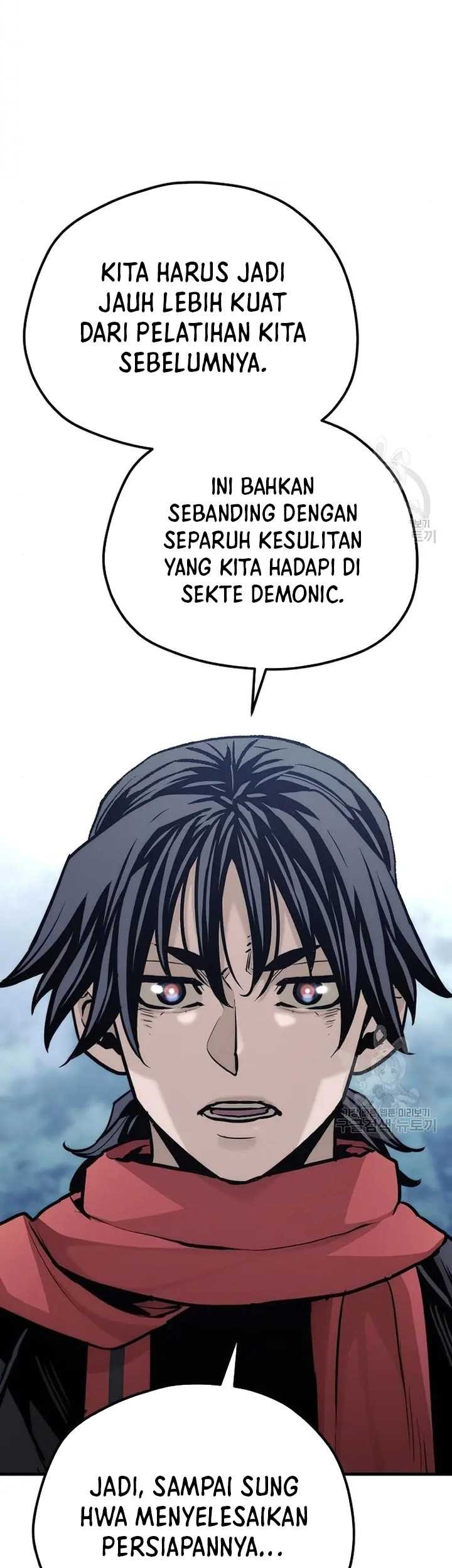 Chapter 99 - halaman 39