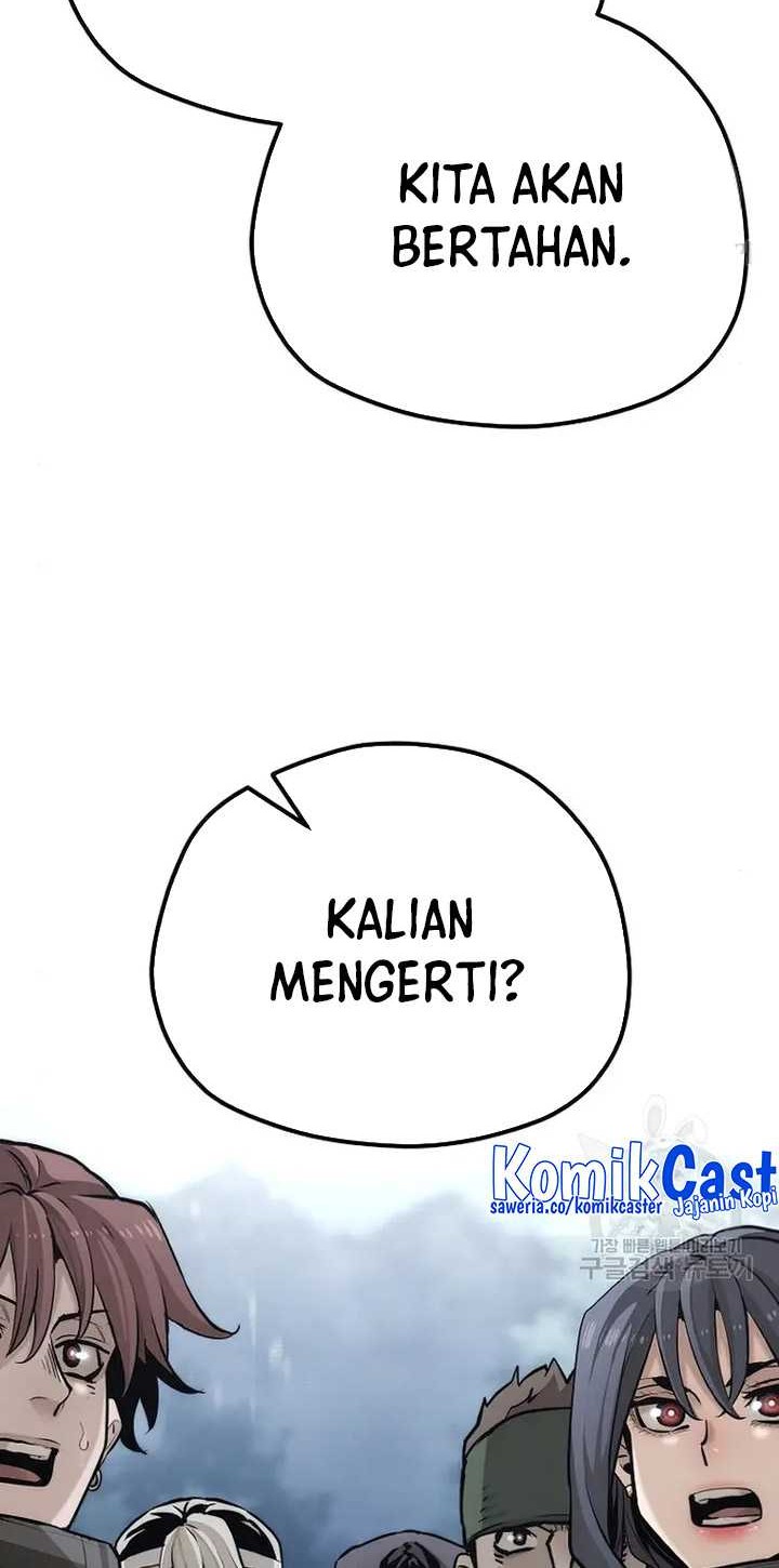 Chapter 99 - halaman 40