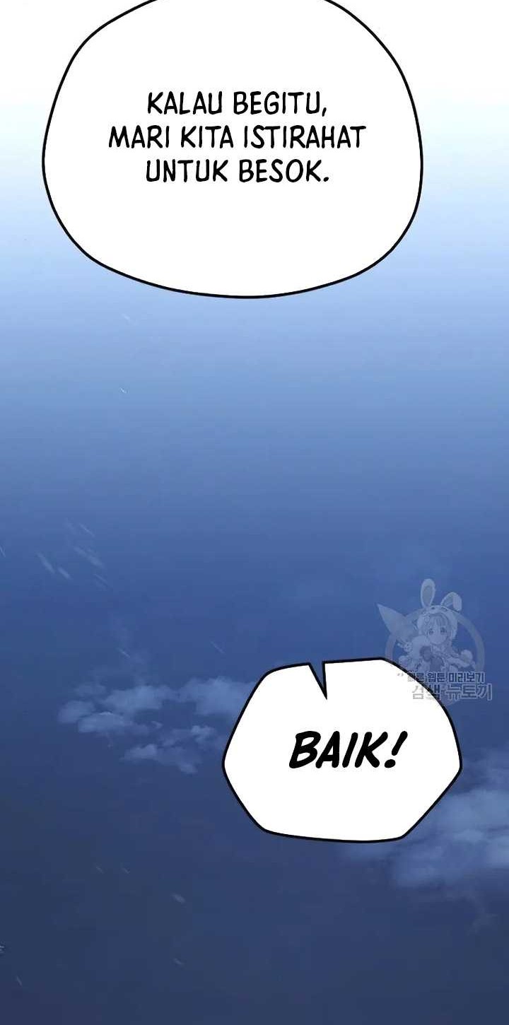 Chapter 99 - halaman 42