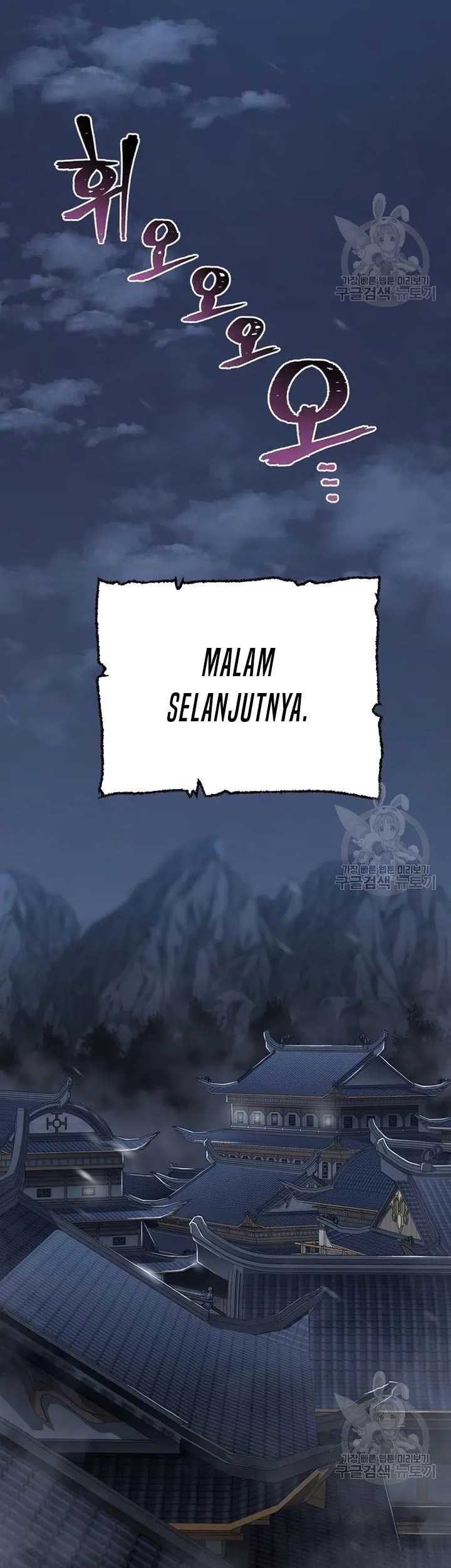 Chapter 99 - halaman 43