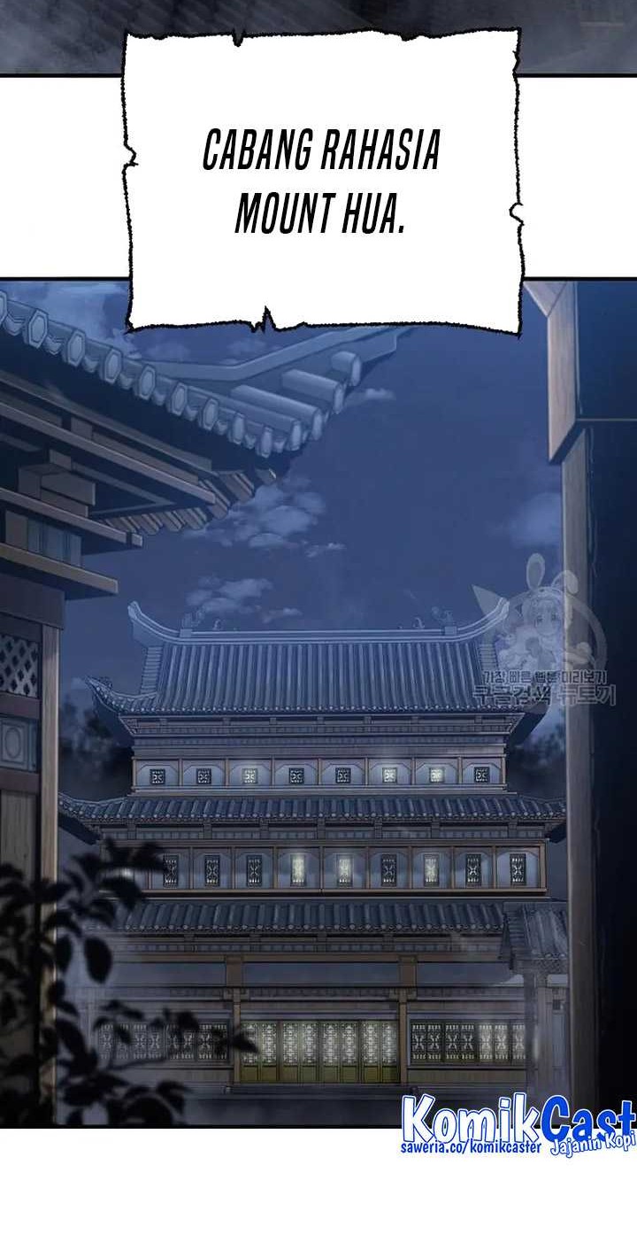 Chapter 99 - halaman 44