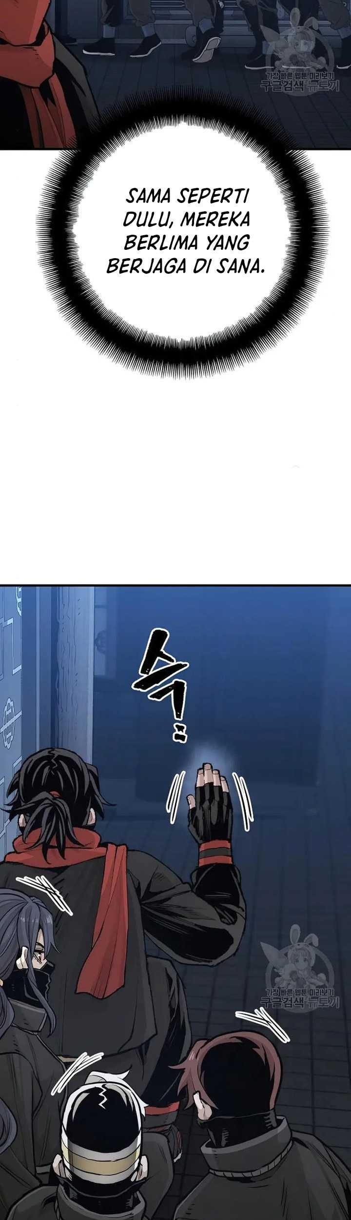 Chapter 99 - halaman 47