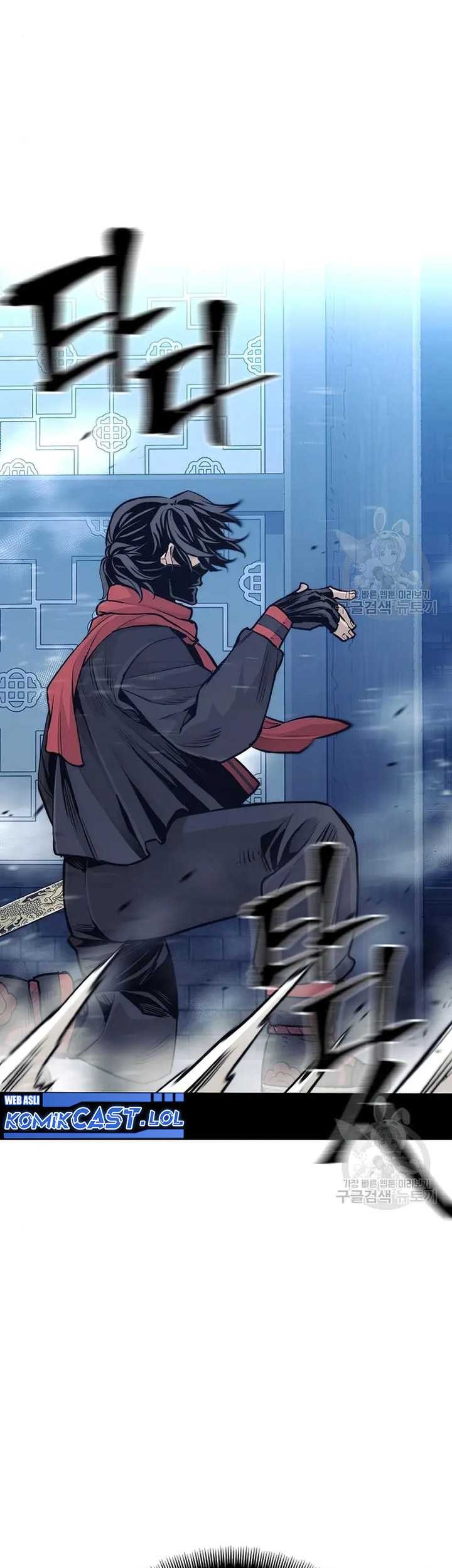 Chapter 99 - halaman 49