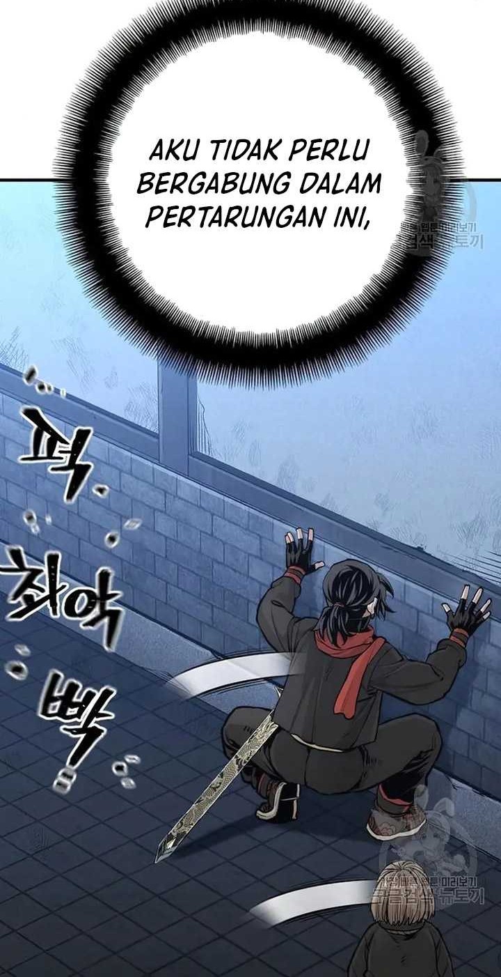 Chapter 99 - halaman 50