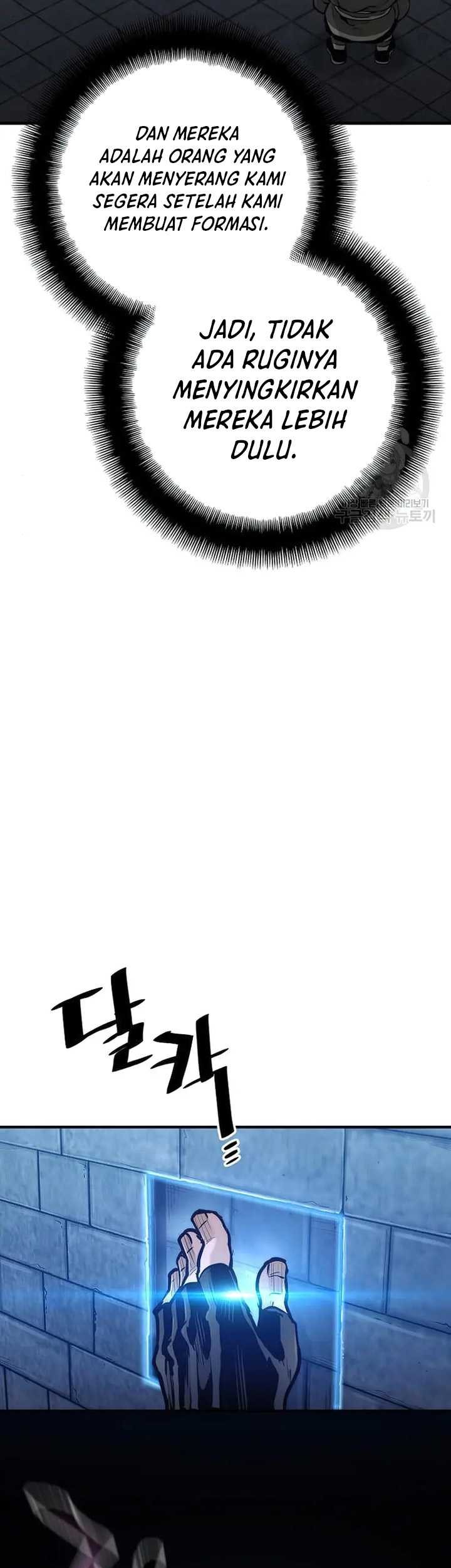Chapter 99 - halaman 51