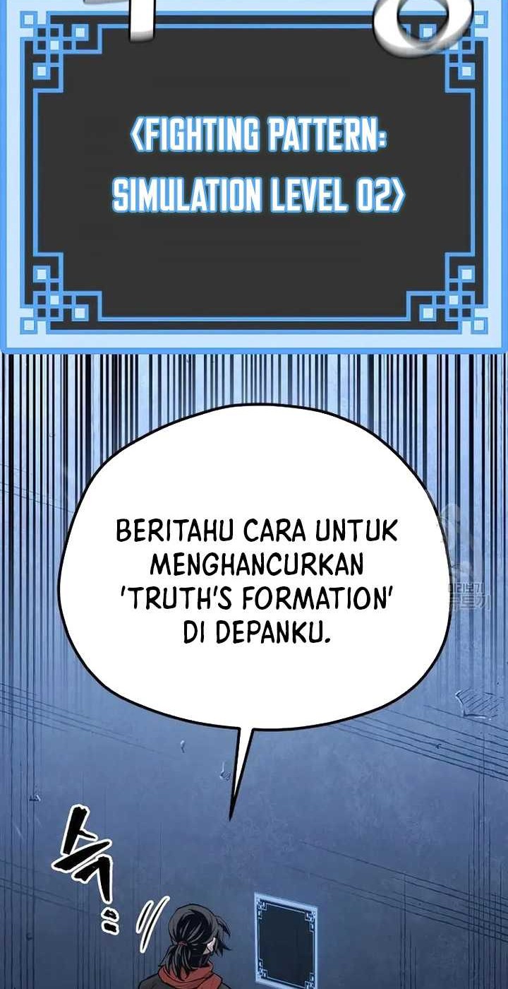 Chapter 99 - halaman 56