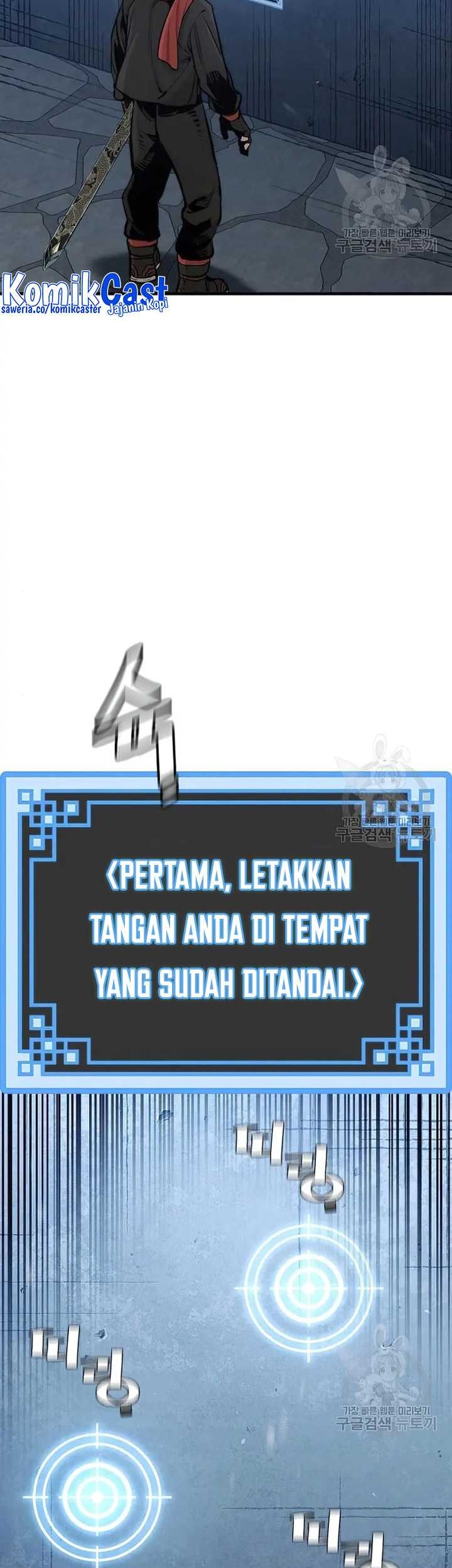 Chapter 99 - halaman 57