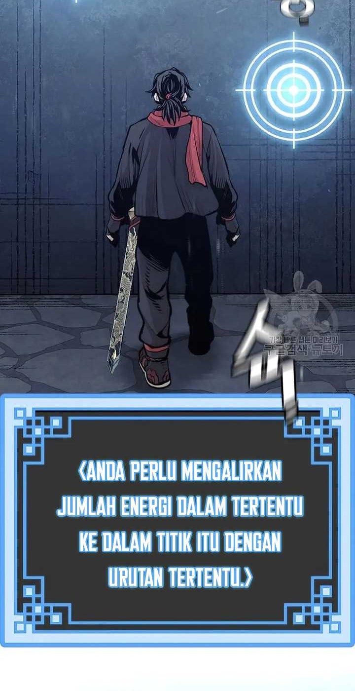 Chapter 99 - halaman 58