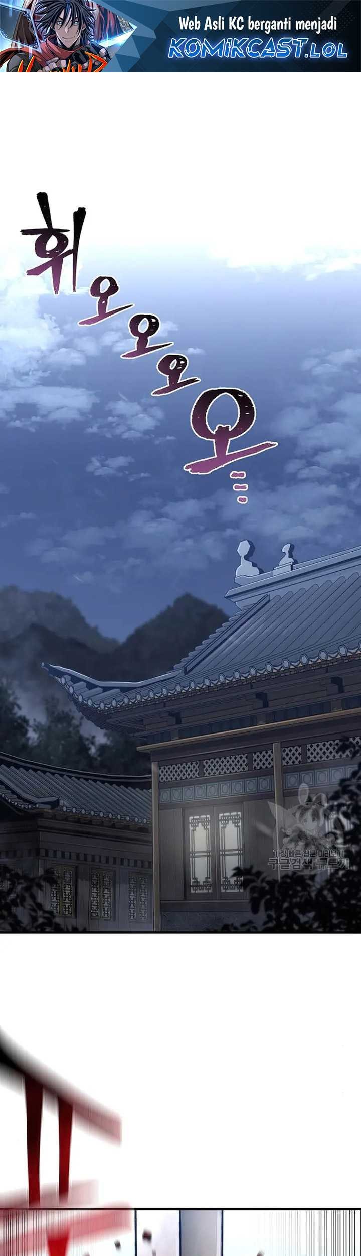 Chapter 99 - halaman 3