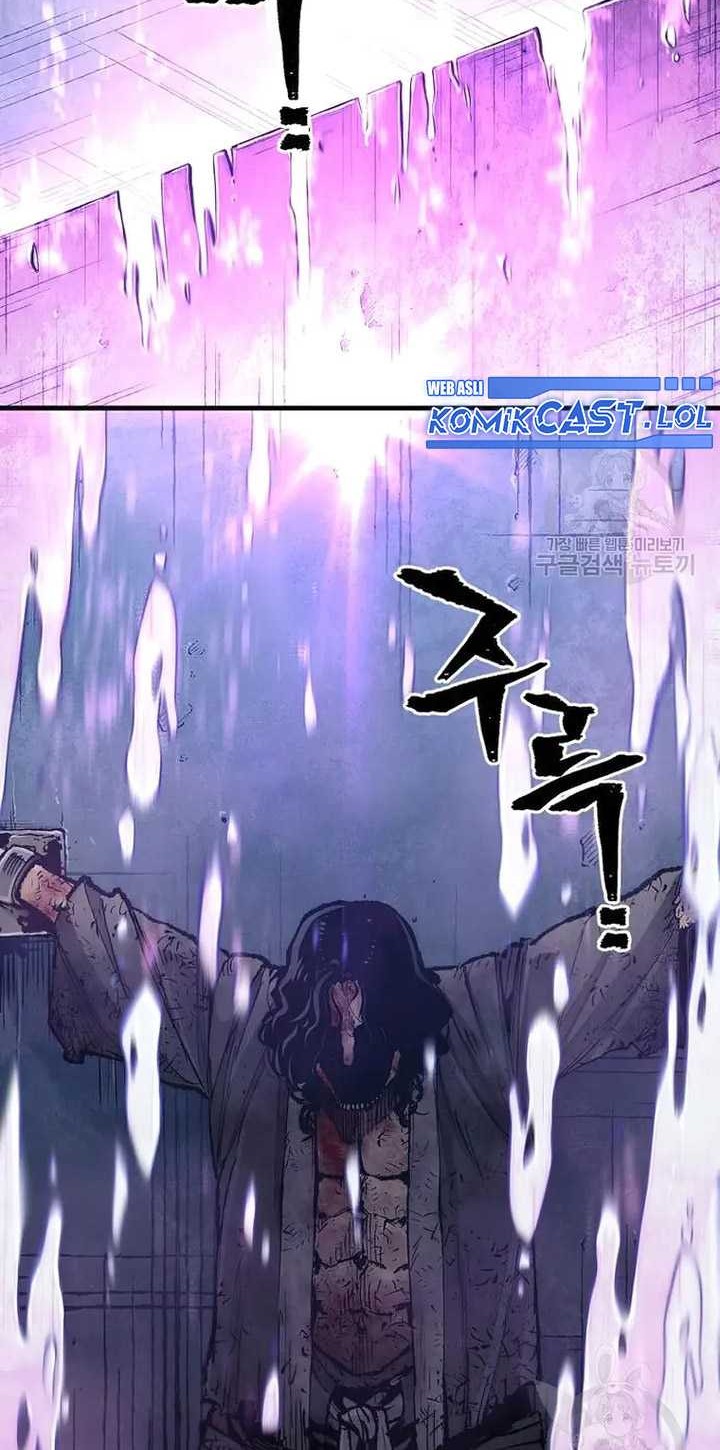 Chapter 99 - halaman 60