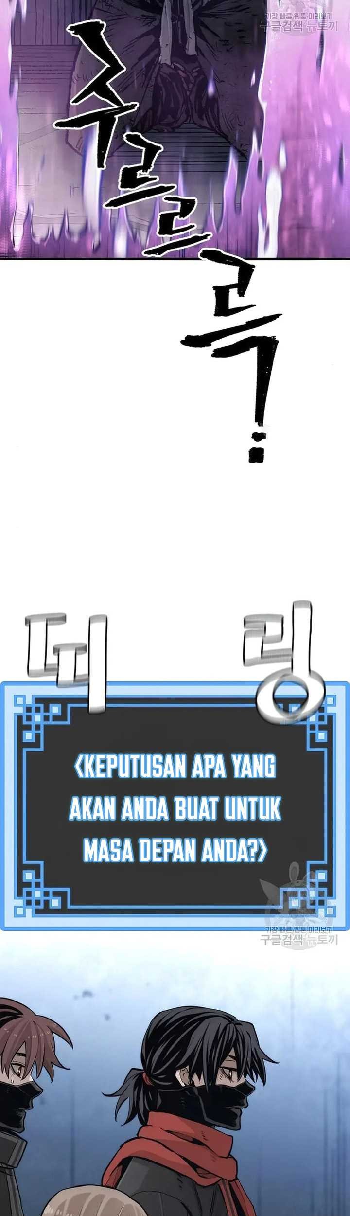 Chapter 99 - halaman 61