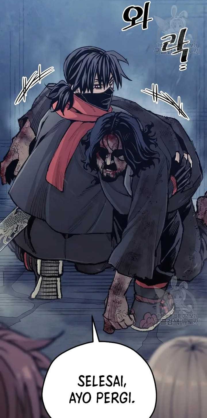 Chapter 99 - halaman 64