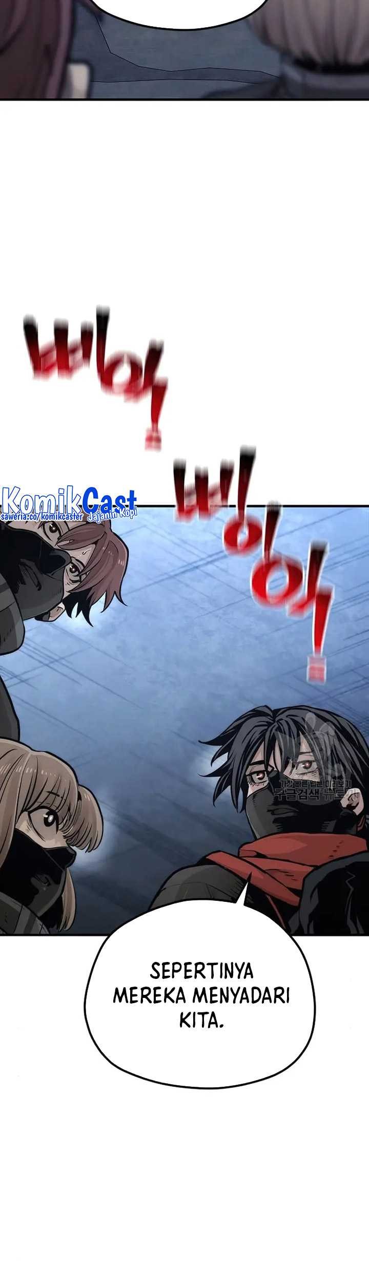 Chapter 99 - halaman 65