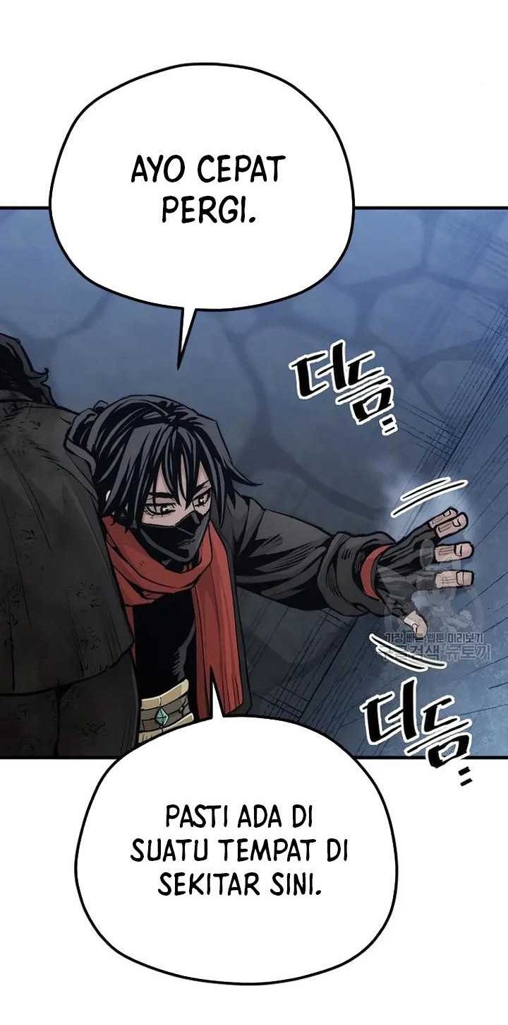 Chapter 99 - halaman 66