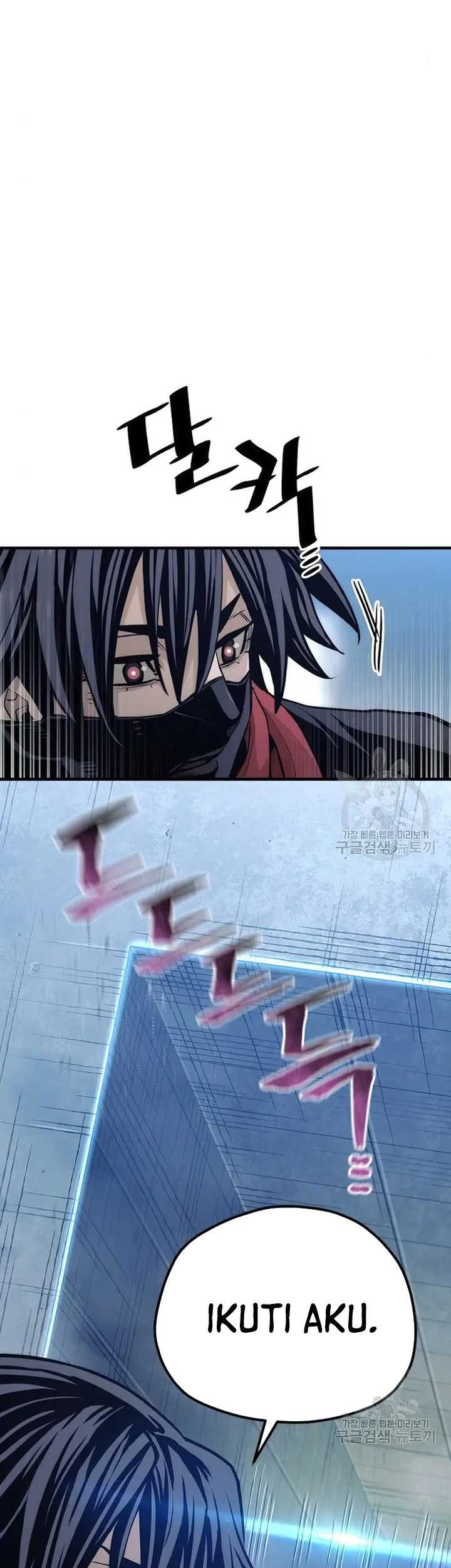 Chapter 99 - halaman 67