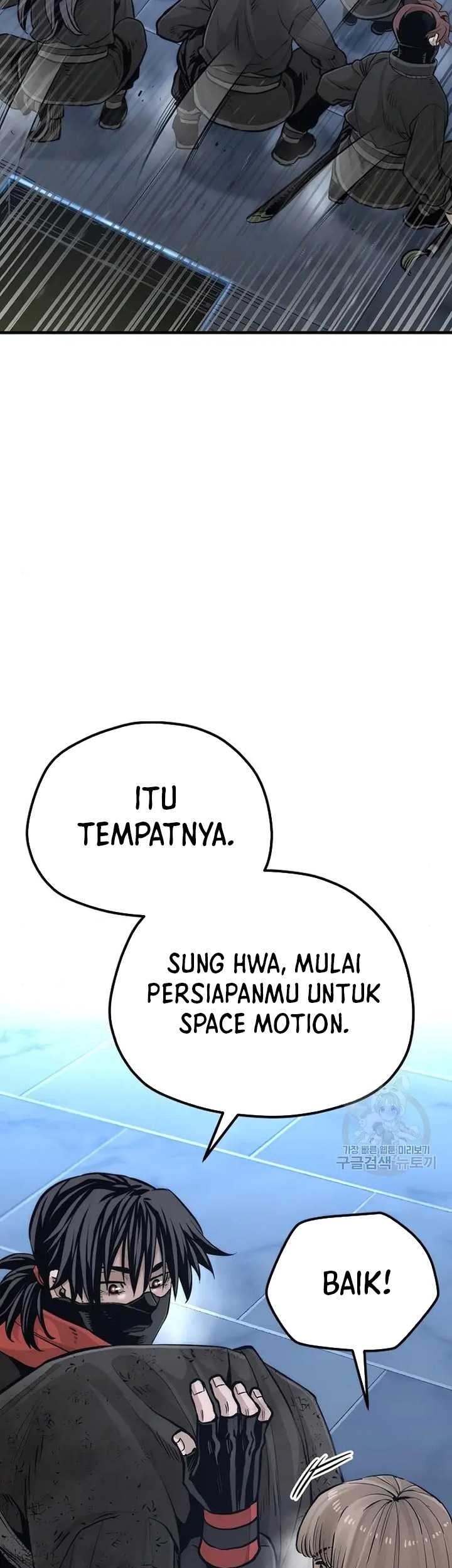 Chapter 99 - halaman 71