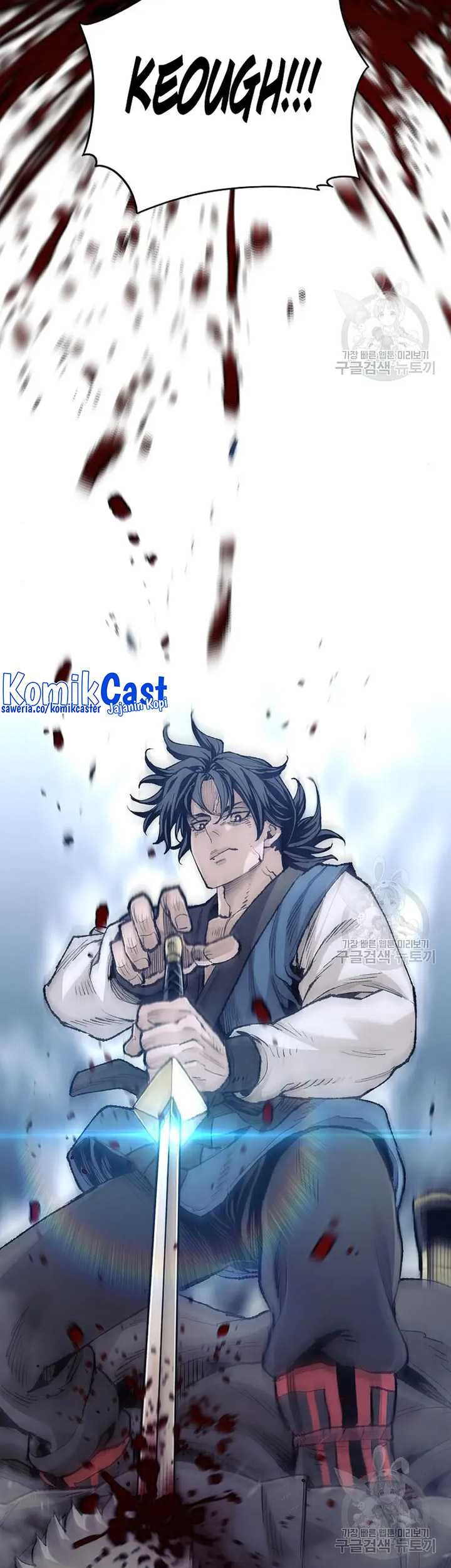 Chapter 99 - halaman 5