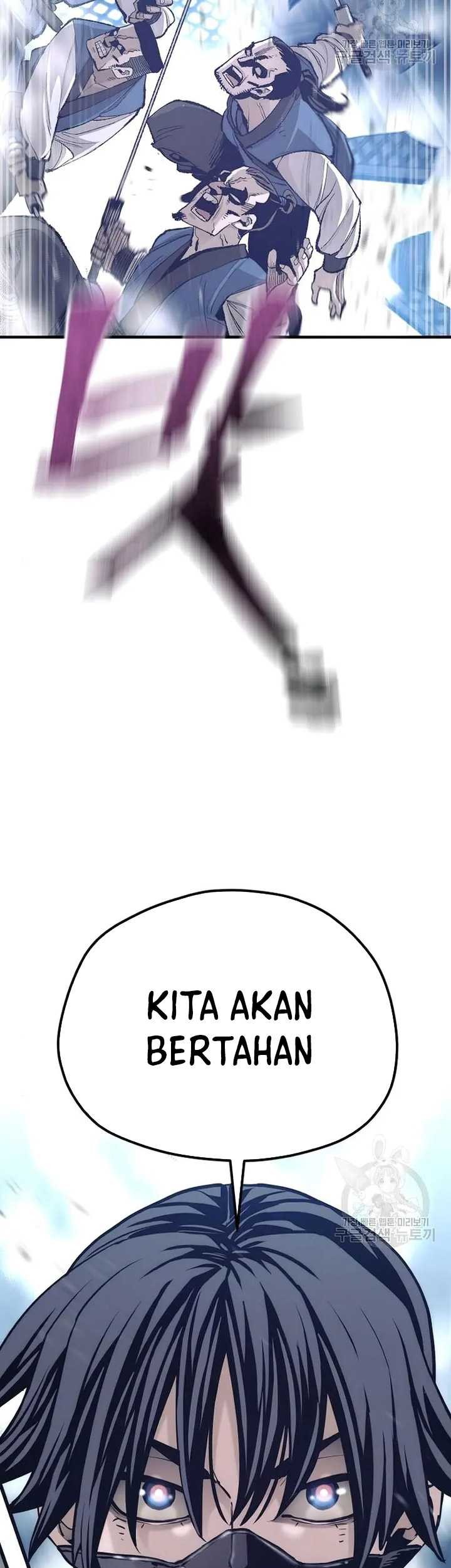 Chapter 99 - halaman 79