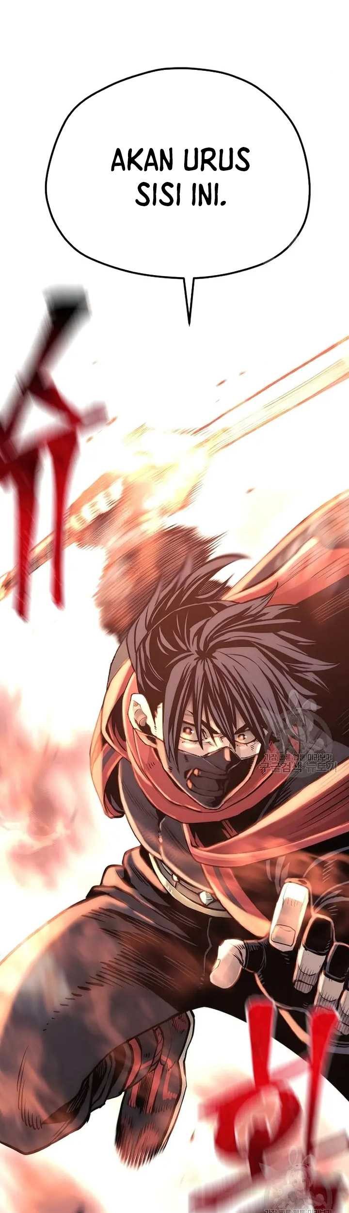 Chapter 99 - halaman 83