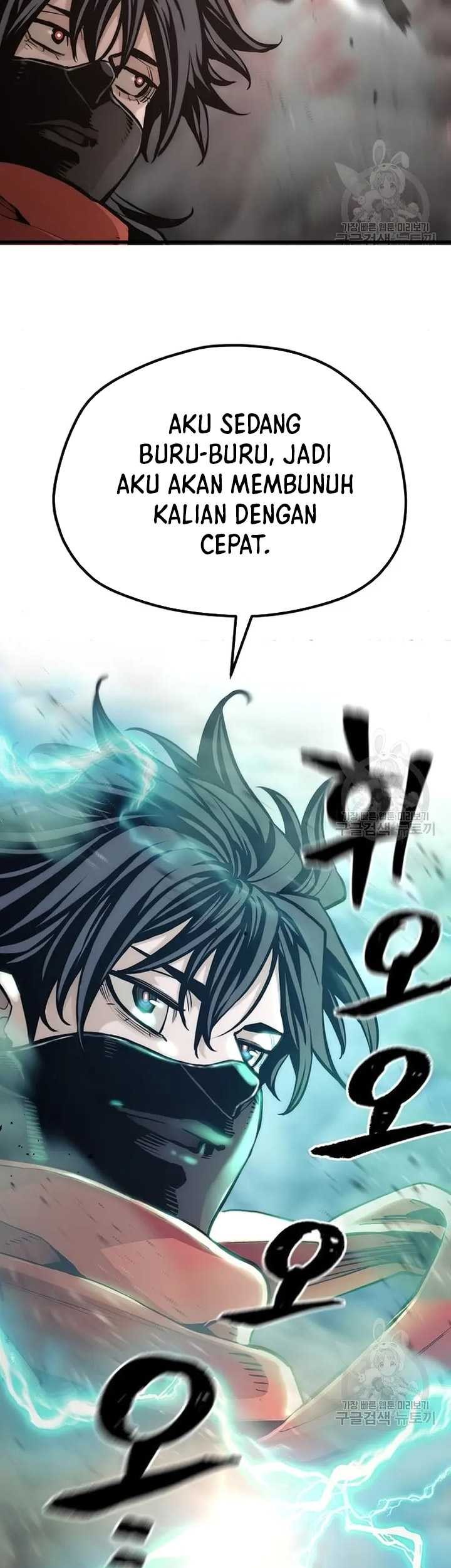 Chapter 99 - halaman 87