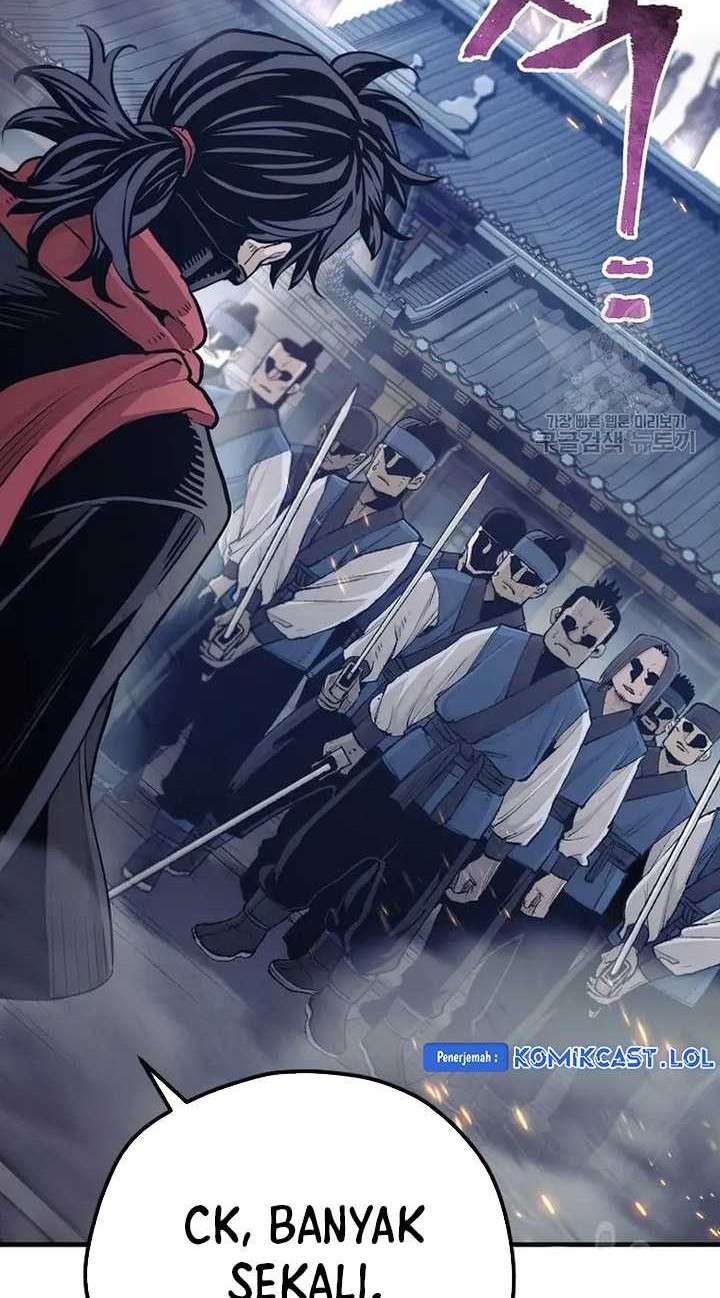 Chapter 99 - halaman 92
