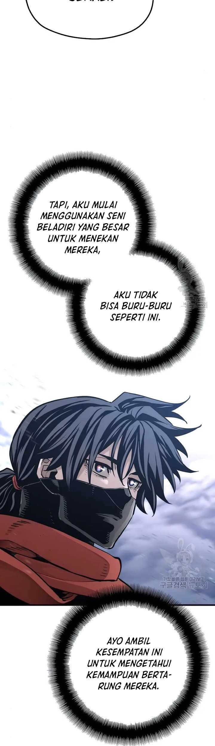 Chapter 99 - halaman 93