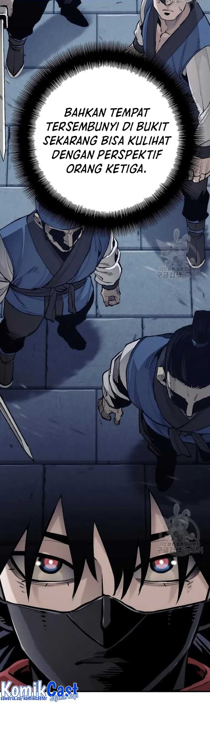 Chapter 99 - halaman 97