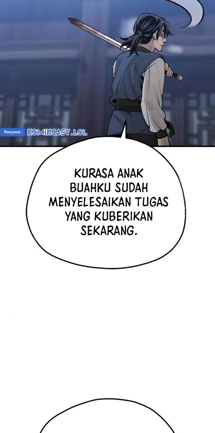 Chapter 99 - halaman 8