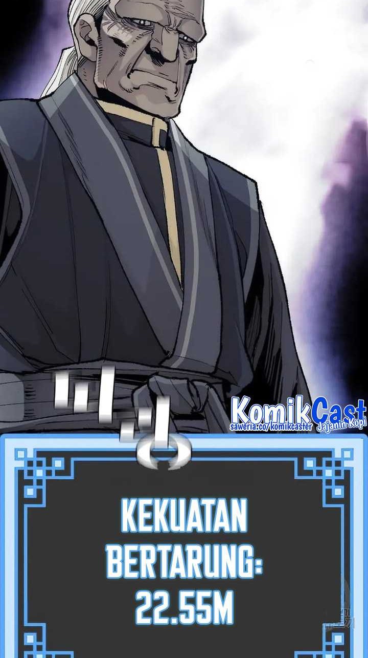 Chapter 99 - halaman 100