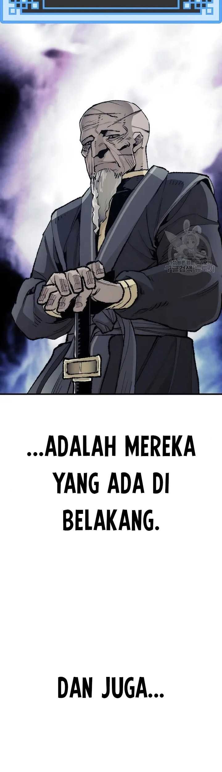 Chapter 99 - halaman 101
