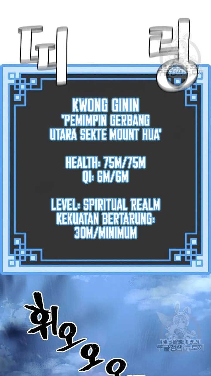 Chapter 99 - halaman 102