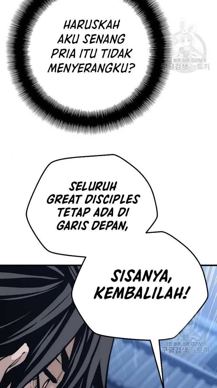 Chapter 99 - halaman 104