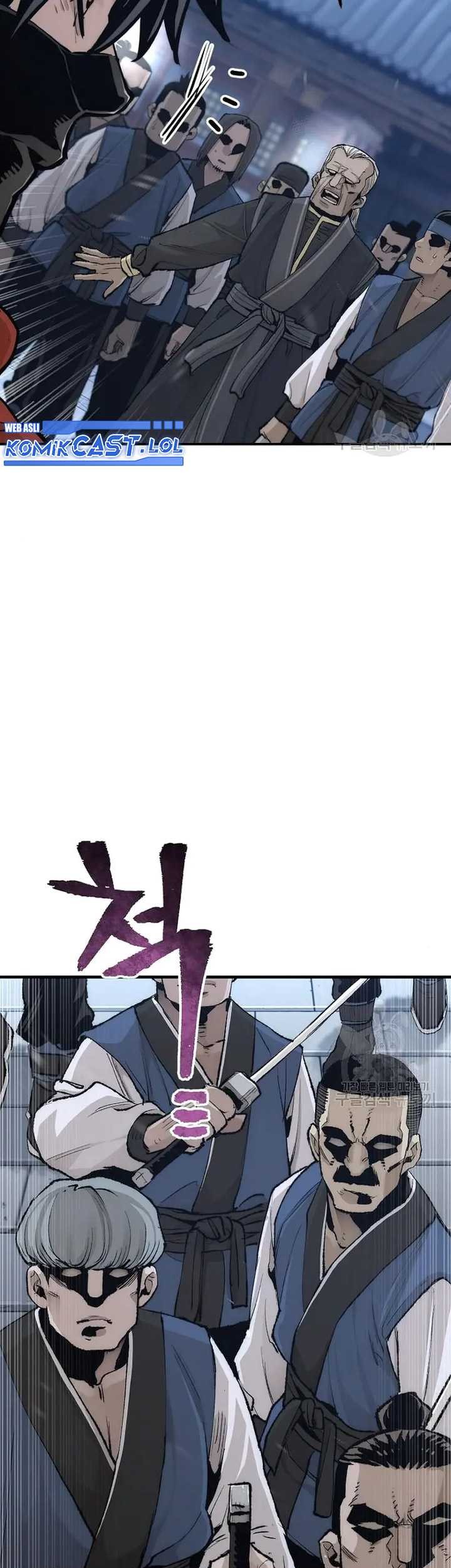 Chapter 99 - halaman 105