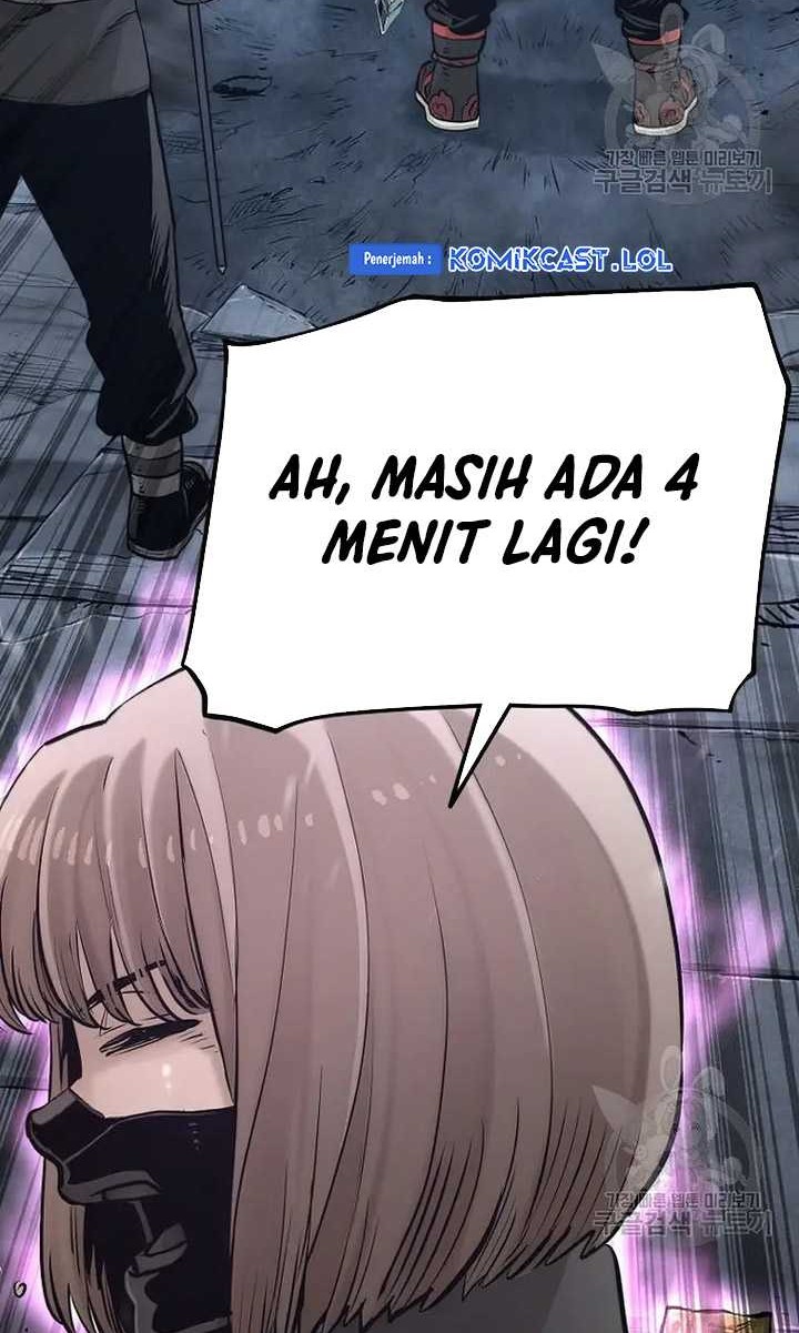 Chapter 99 - halaman 108