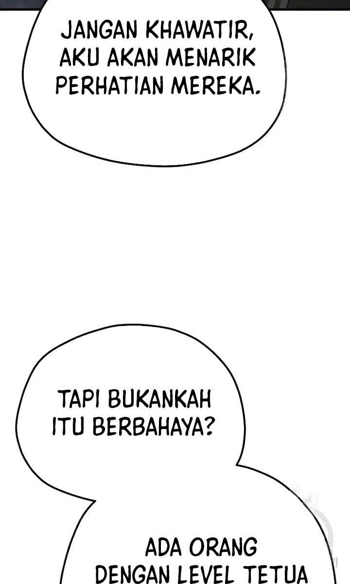 Chapter 99 - halaman 110