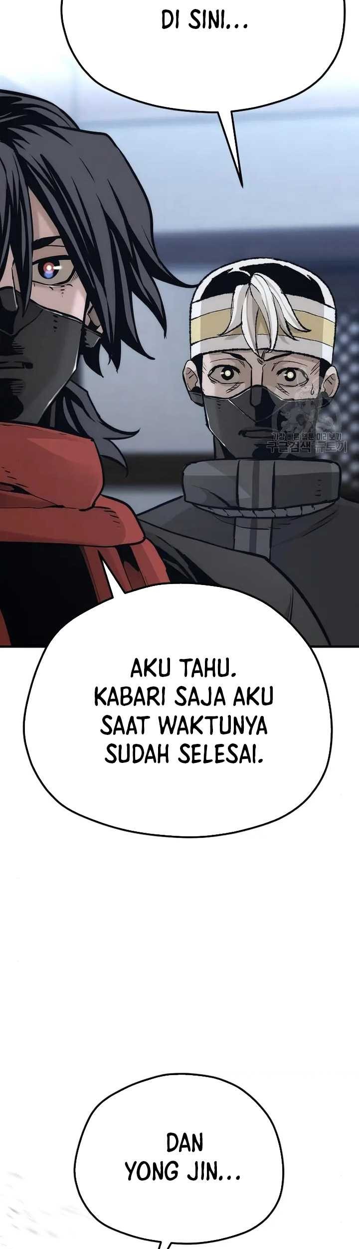 Chapter 99 - halaman 111
