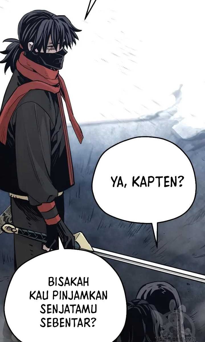 Chapter 99 - halaman 112