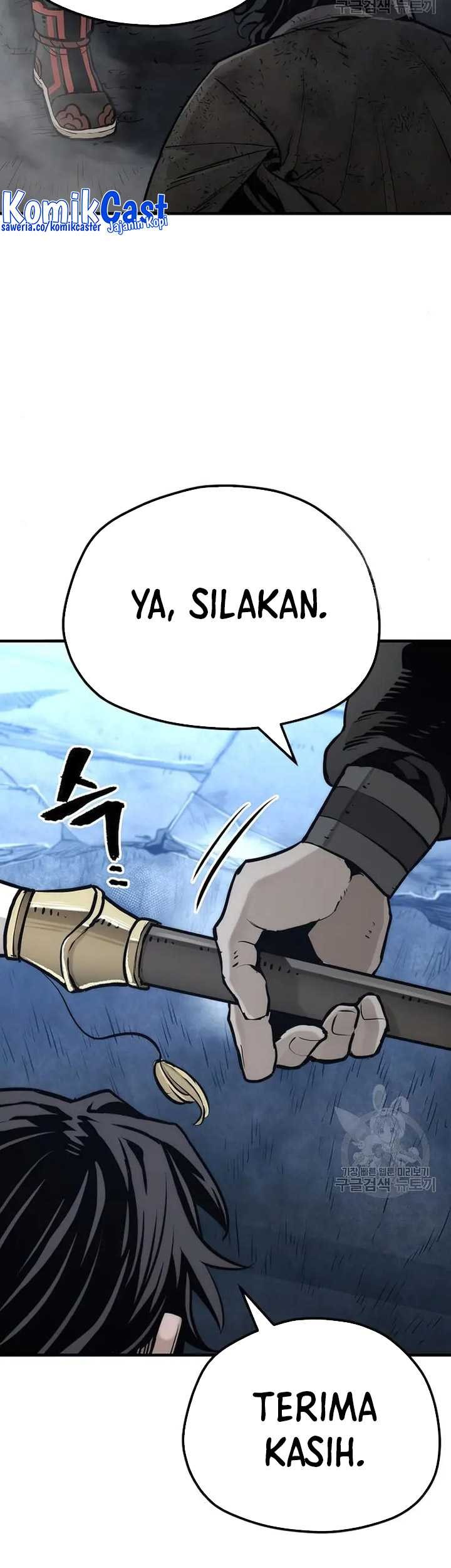 Chapter 99 - halaman 113